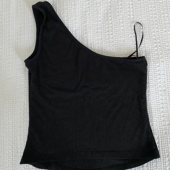 Society+Stitch Top - Picture 2 of 3